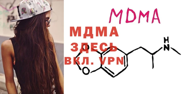 a pvp Алексин