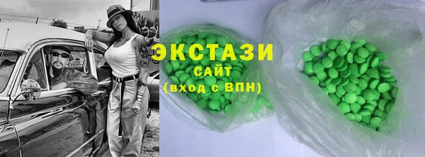 a pvp Алексин