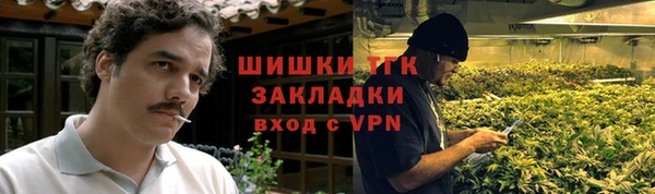 МДПВ Абаза